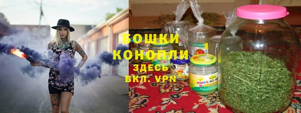 гидра Баксан