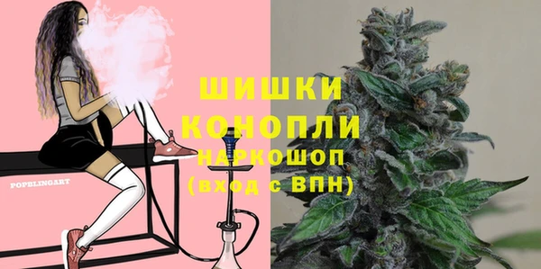 гидра Баксан