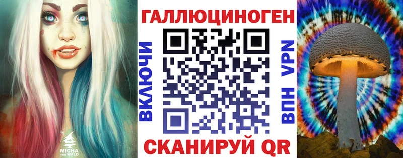 Псилоцибиновые грибы мухоморы  Гаврилов-Ям 