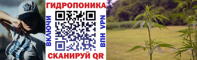 Каннабис Ganja  кракен как войти  Гаврилов-Ям 